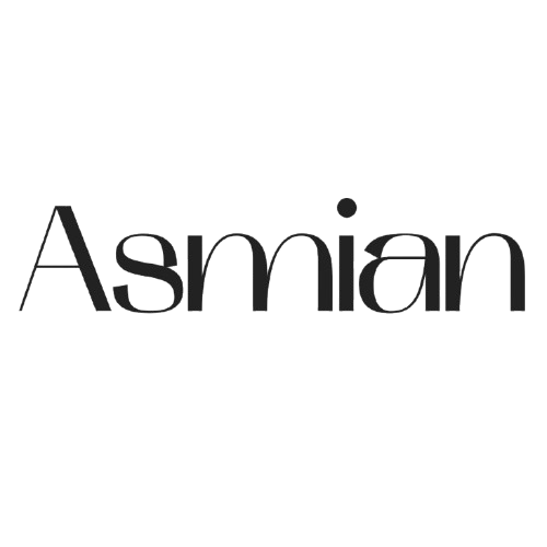 Asmian